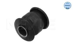 Lagerbuchse Querlenker Subaru Justy I + II und Suzuki Swift I + II